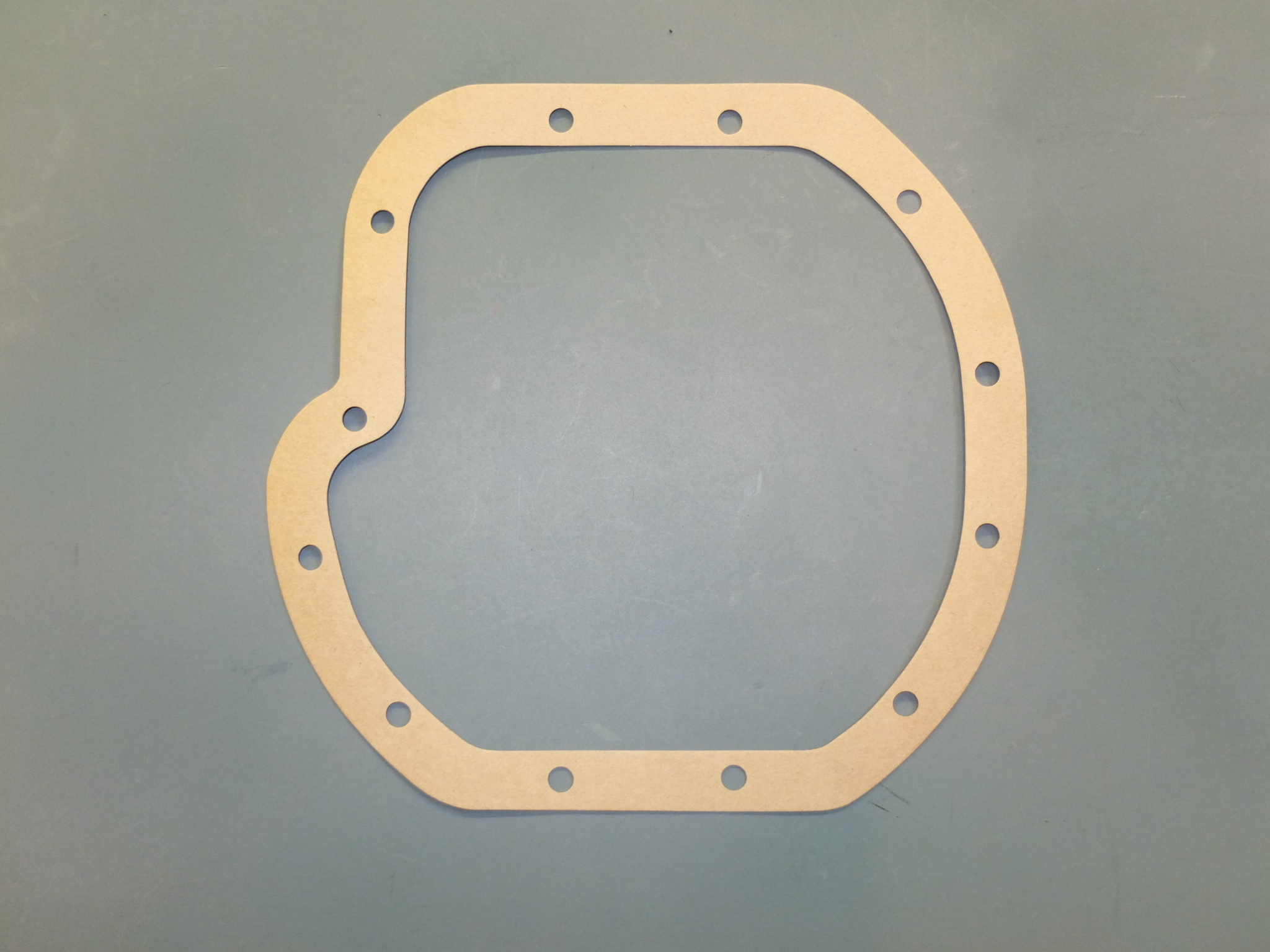 V8 Diff cover gasket MG V8 and MG RV8 car parts