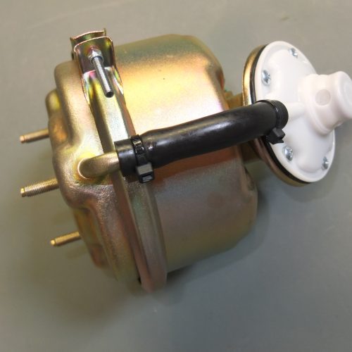 V8 Brake Servo (Rebuild) (Exchange Only)