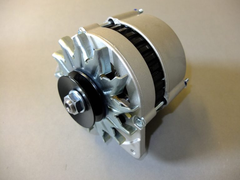 rv8-alternator-mg-v8-and-mg-rv8-car-parts