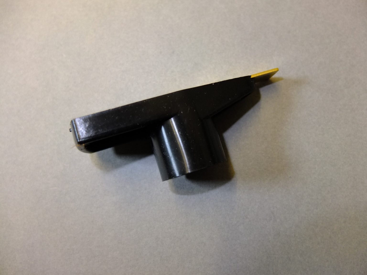 RV8 Rotor arm MG V8 and MG RV8 car parts