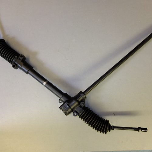 MGBGTV8 steering rack C/B R/B Rebuilt (Exchange Only)