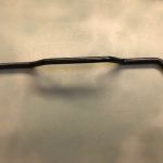 Re Manufactured RV8 Front Anti Roll Bar